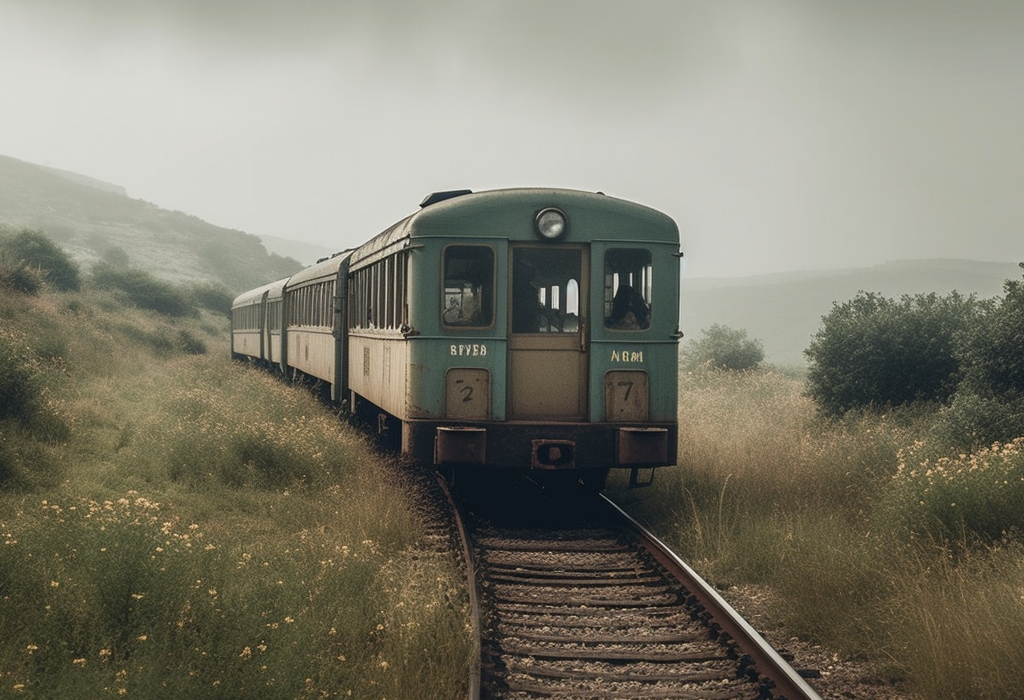 Frame 92